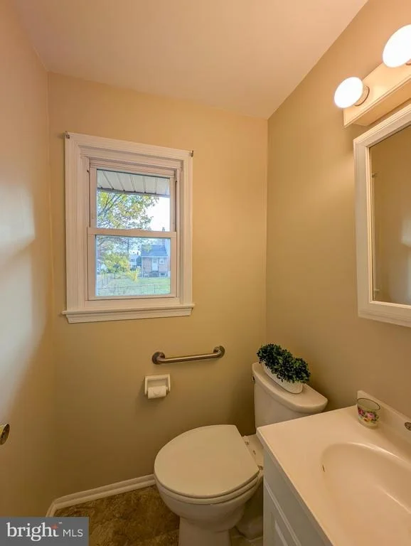 Photo of 3413 CANBERRA STREET