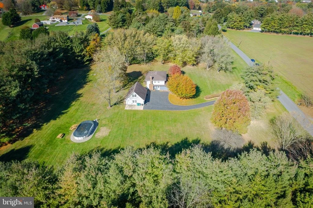 Photo of 895 BEAR BRANCH ROAD