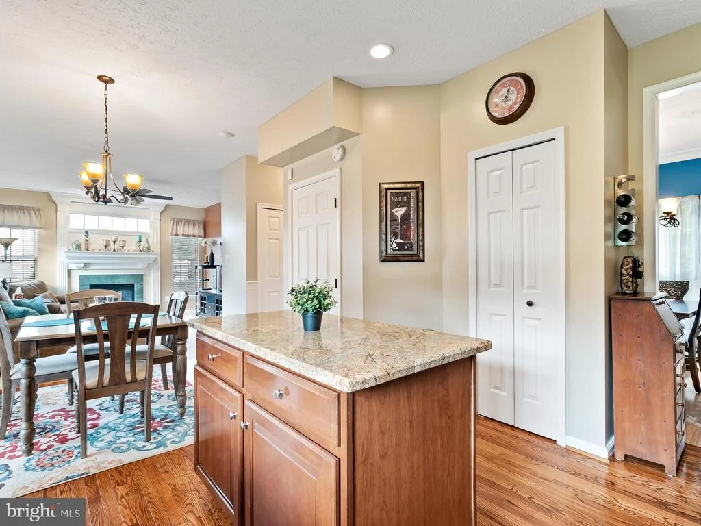 Photo of 4820 OLD HOLTER ROAD