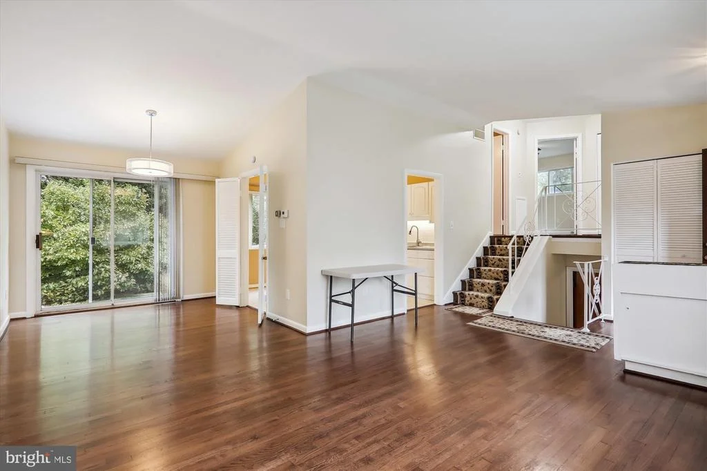 Photo of 815 MALTA LANE