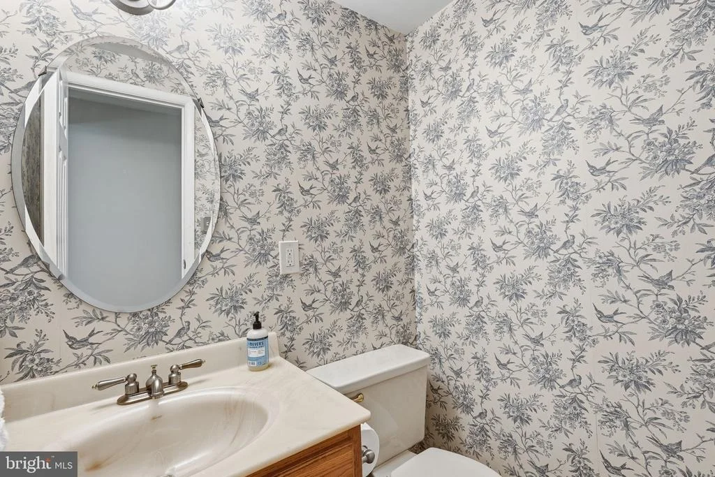 Photo of 2202 JESTER COURT