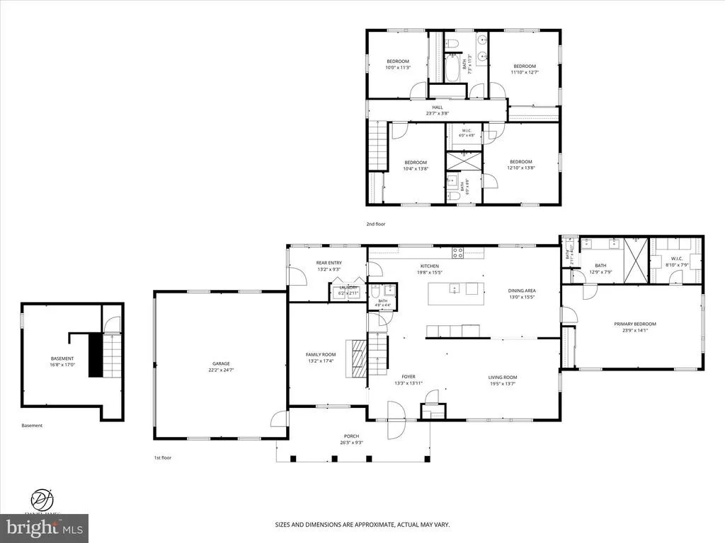 Photo of 5 SKYFIELD DRIVE
