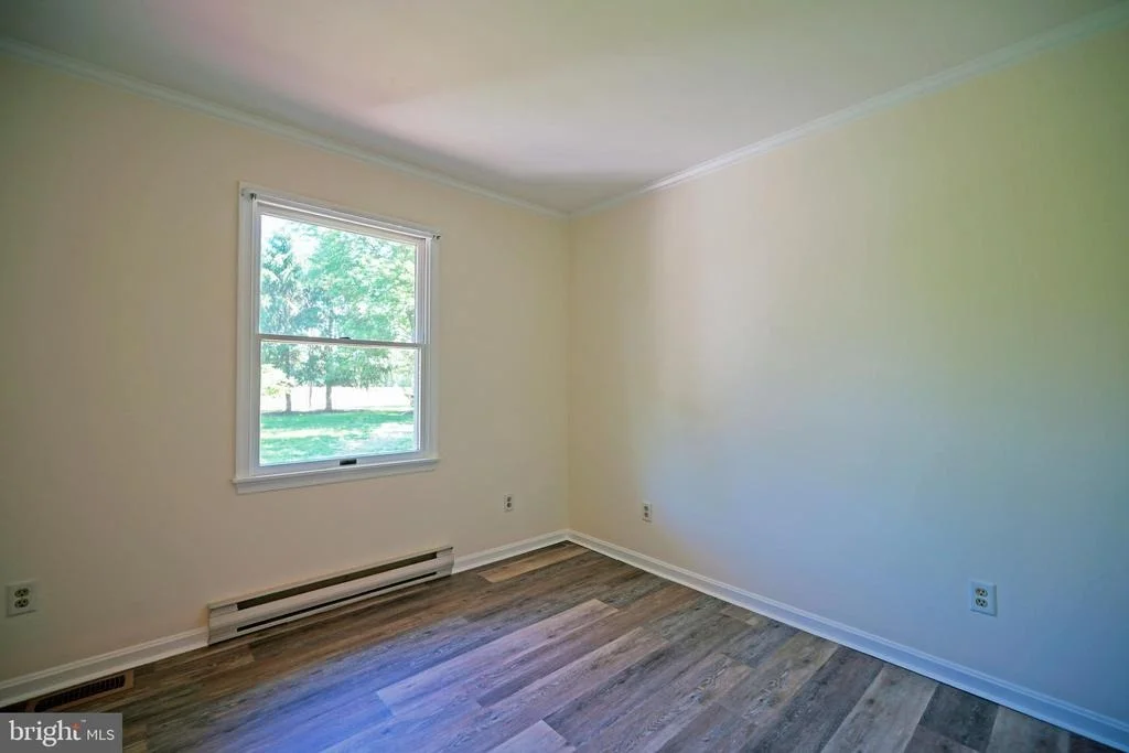 Photo of 28736 STOCKLEY ROAD