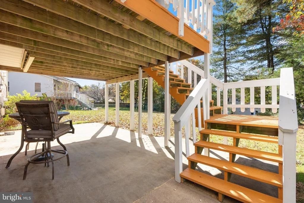 Photo of 15324 BEAUFORT PLACE