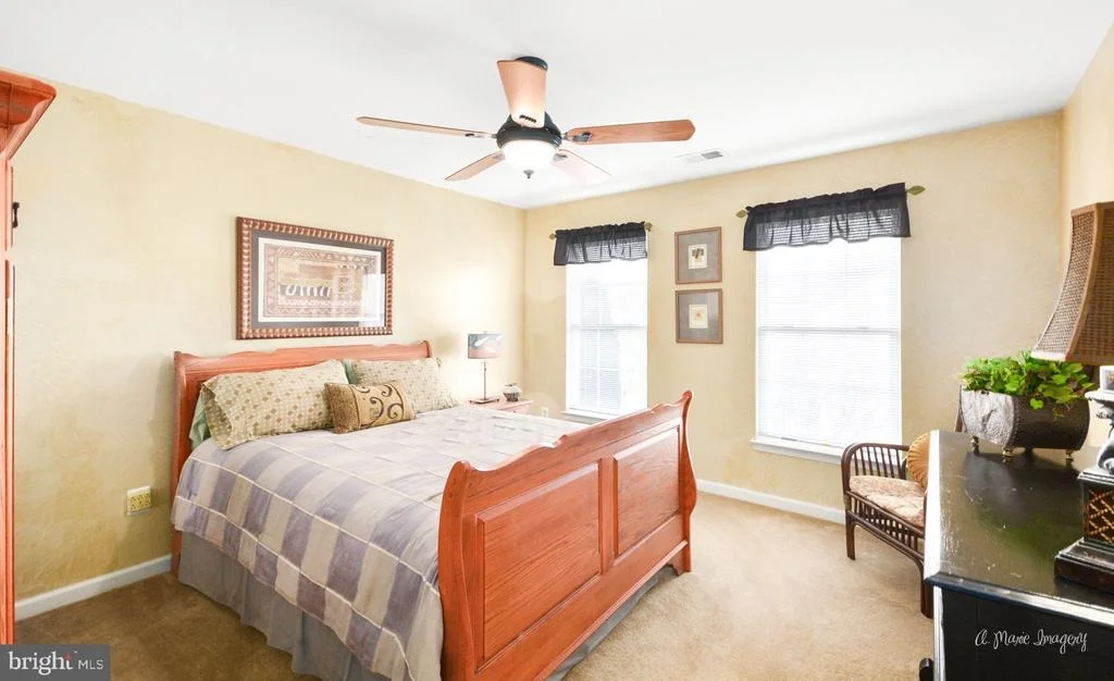 Photo of 1803 BLACK WALNUT COURT