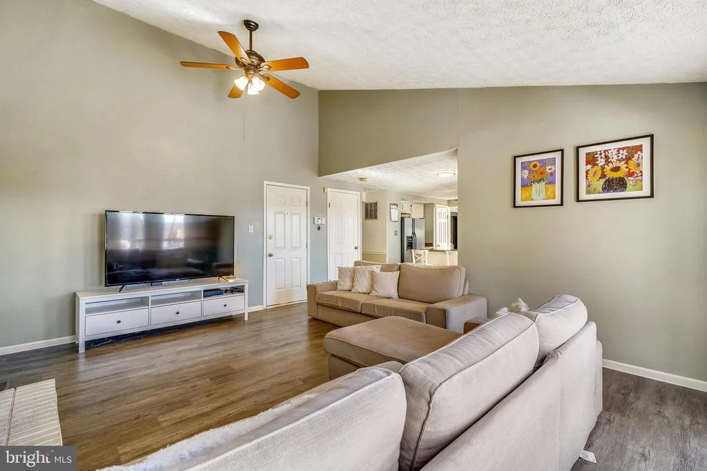 Photo of 8024 NIGHTWIND COURT
