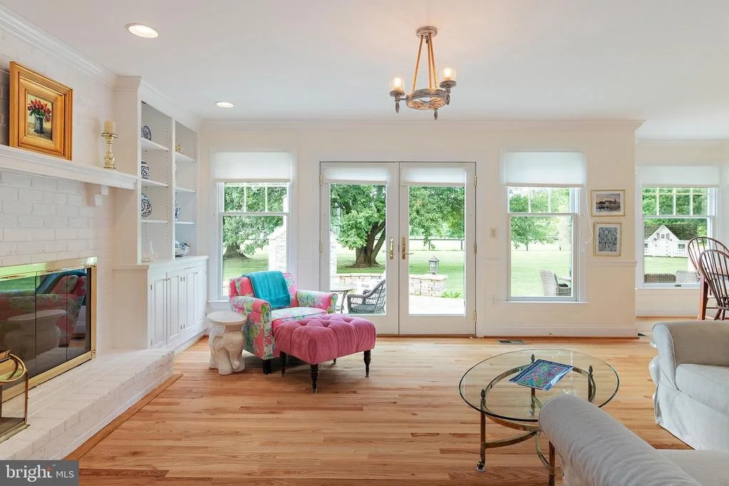 Photo of 718 WHITEHALL BEACH ROAD