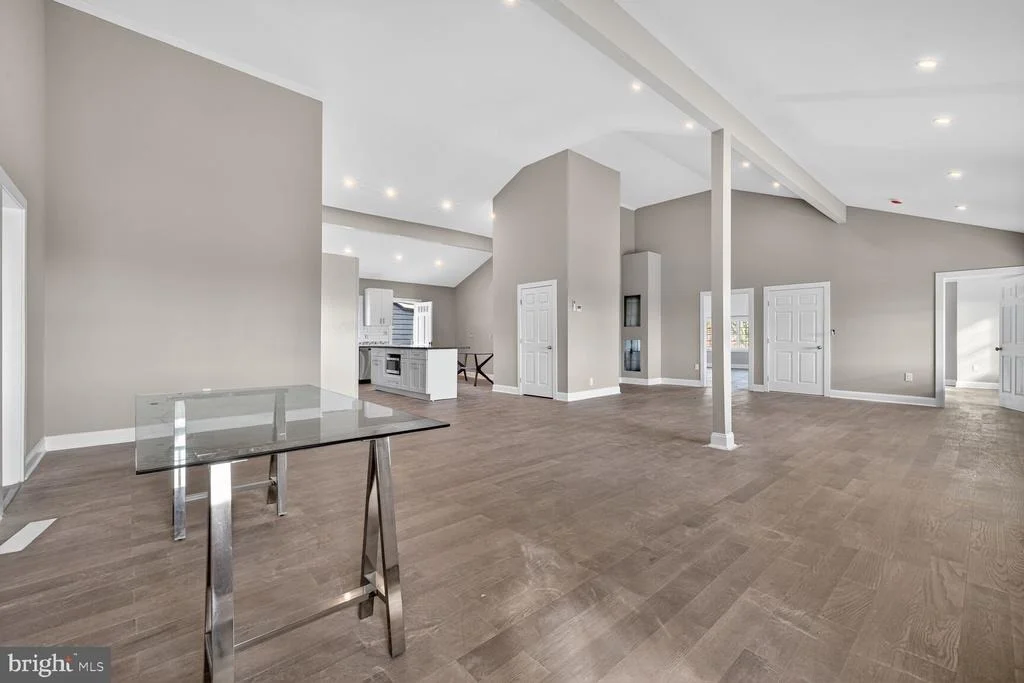 Photo of 401 LINDEN AVENUE