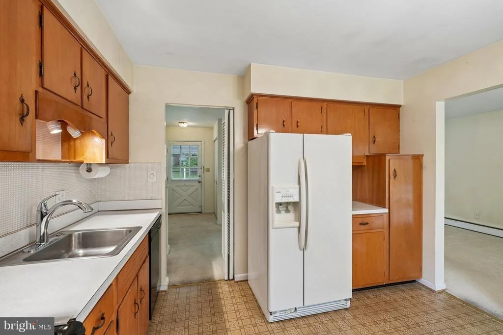 Photo of 205 TULIP DRIVE