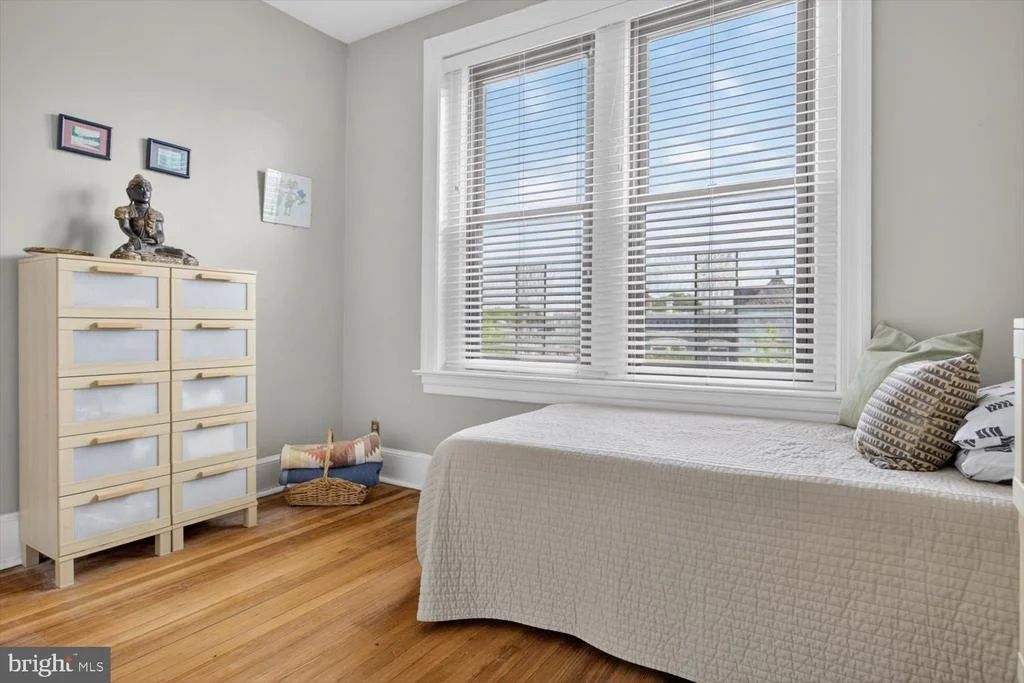 Photo of Unit 205 at 520 E STREET NE