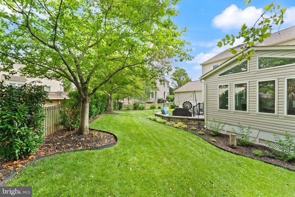 Photo of 43305 WAYSIDE CIRCLE