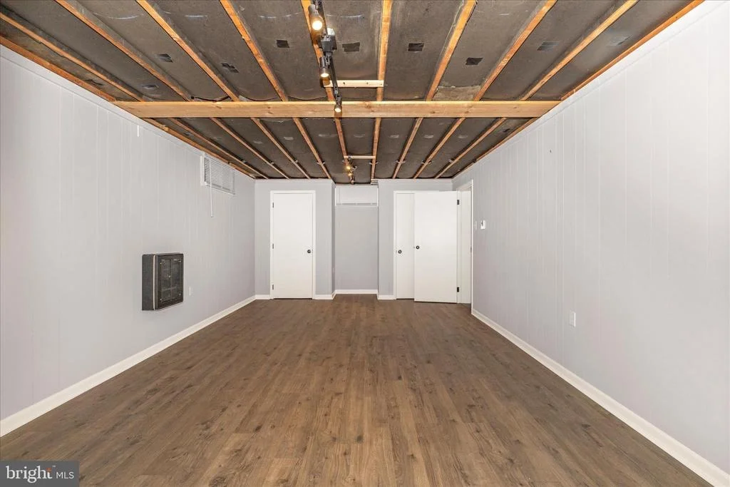 Photo of 215 BROAD STREET