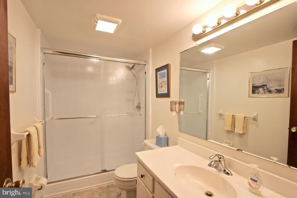 Photo of 353 PINE VALLEY ROAD