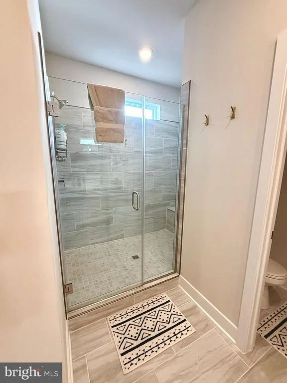 Photo of 34280 GRAHAM CIRCLE