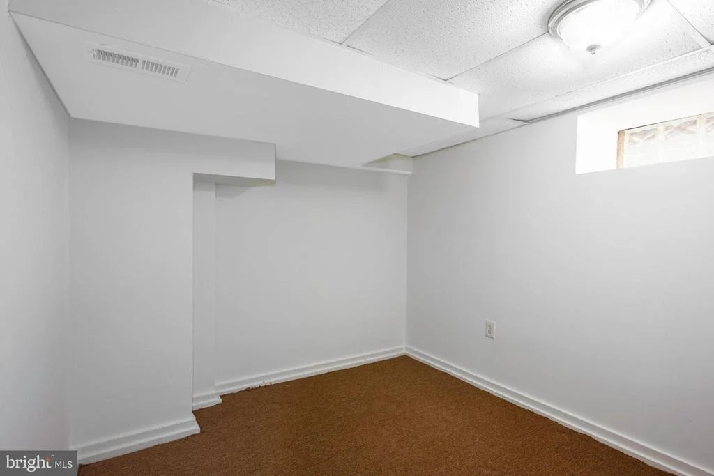 Photo of 5802 CLEARSPRING ROAD