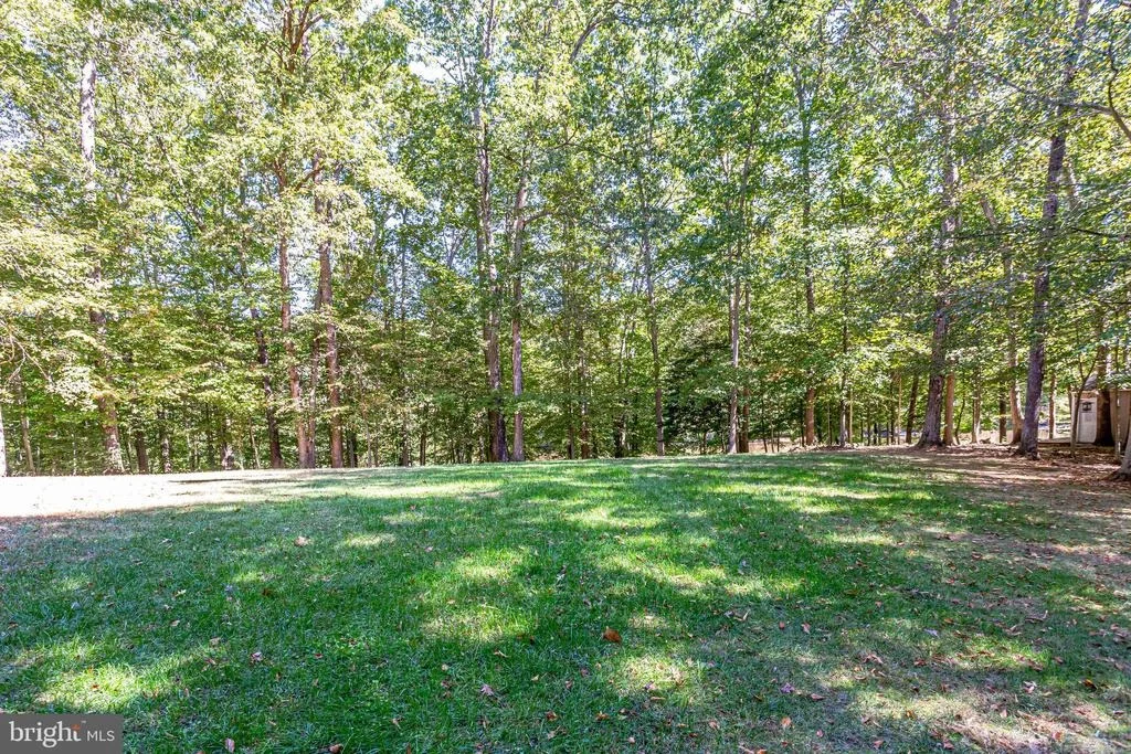 Photo of 10941 STONEBROOK DRIVE