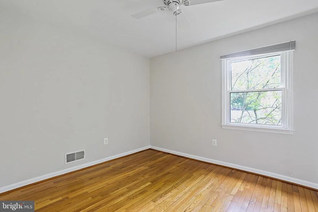 Photo of 15504 WILLISTON ROAD