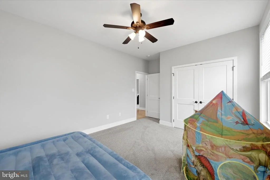 Photo of 347 MOON STONE DRIVE