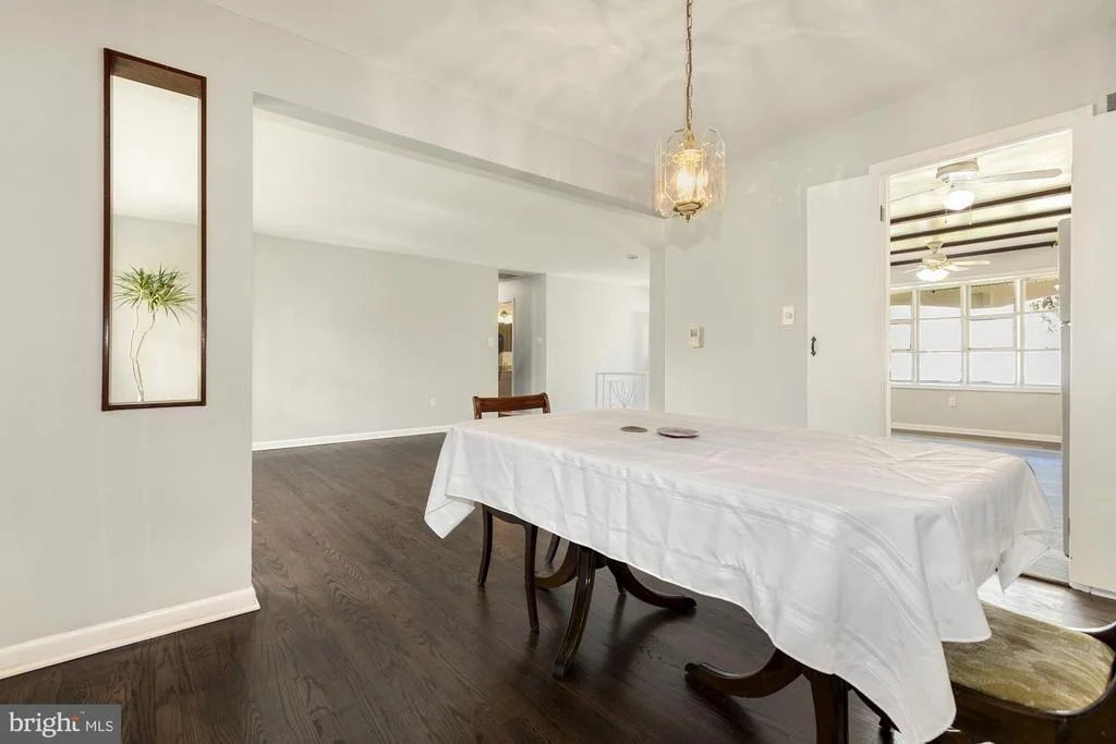 Photo of 2810 VIXEN LANE