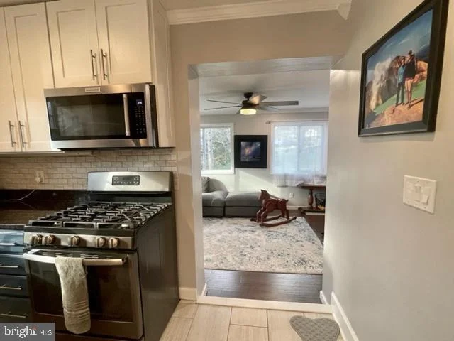 Photo of 7635 HIGHLAND STREET