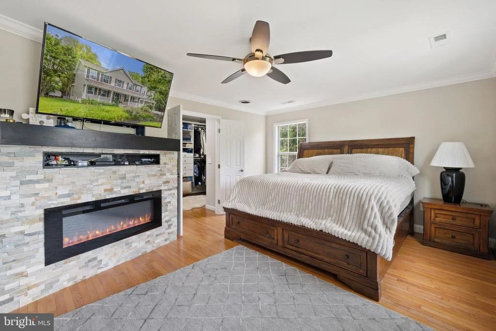 Photo of 18 PICKOS PLACE