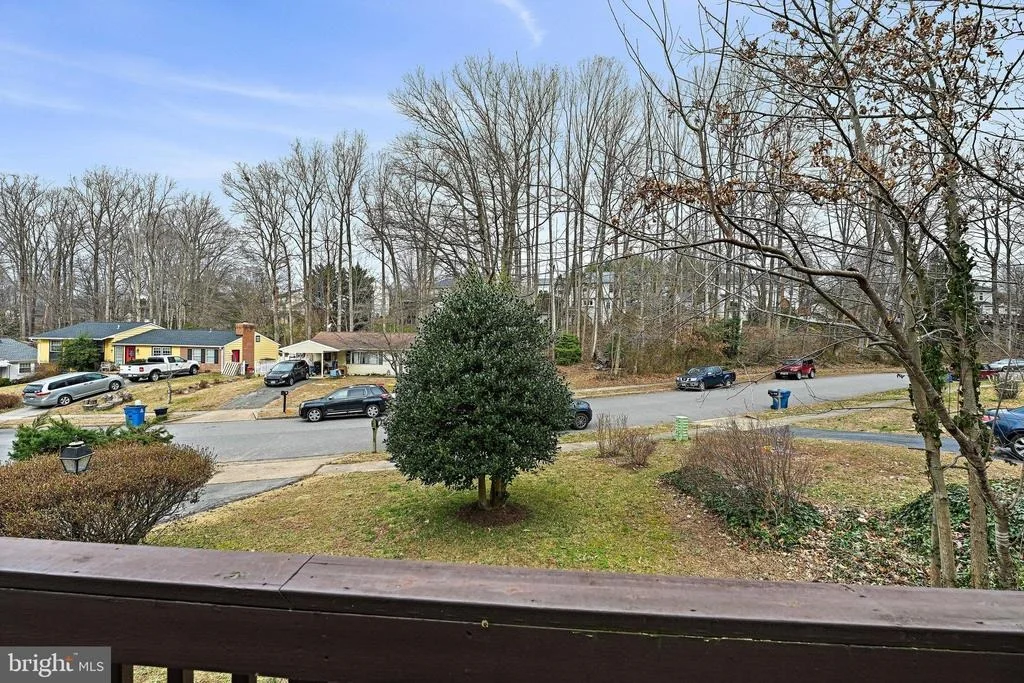 Photo of 7925 ORANGE PLANK ROAD