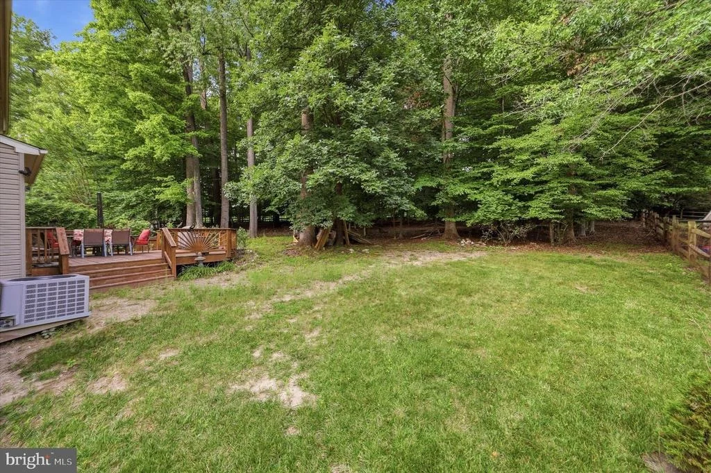 Photo of 6440 SPRING FOREST ROAD