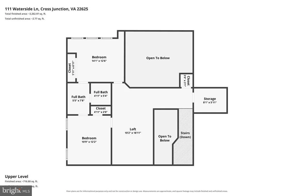 Photo of 111 WATERSIDE LANE