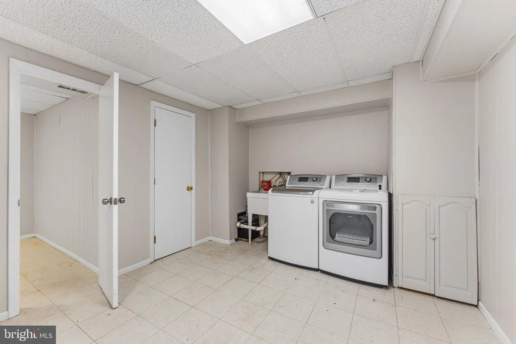 Photo of 1465 KINGSTREAM DRIVE