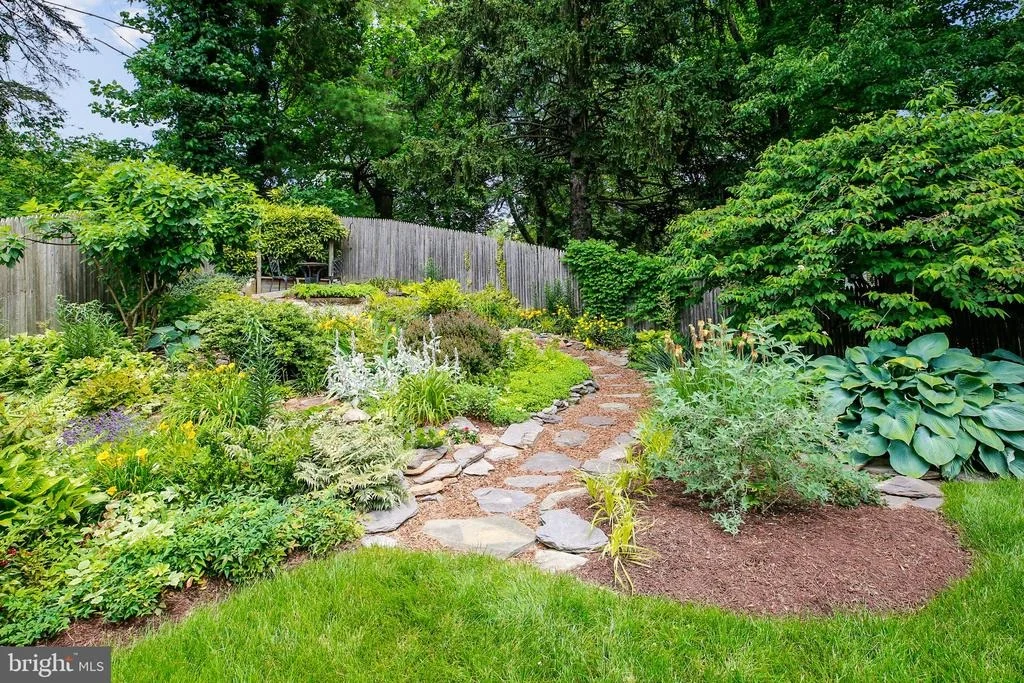 Photo of 1505 ARBOR VIEW ROAD