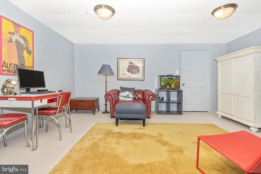 Photo of 833 DUNBROOKE COURT
