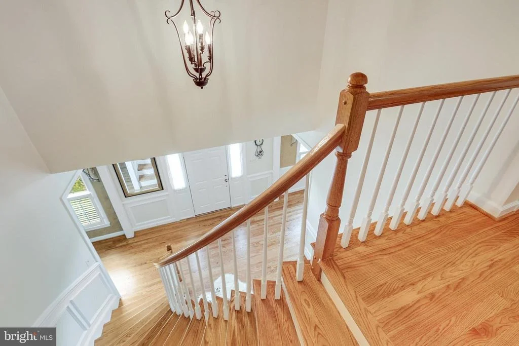 Photo of 12702 POND CREST LANE
