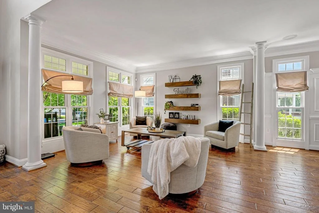 Photo of 24168 SPRING MEADOW CIRCLE