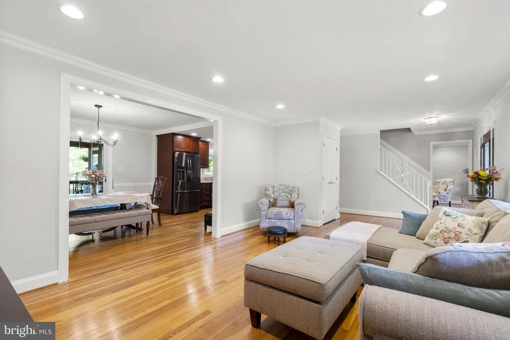 Photo of 4120 SIR WALTER ROAD