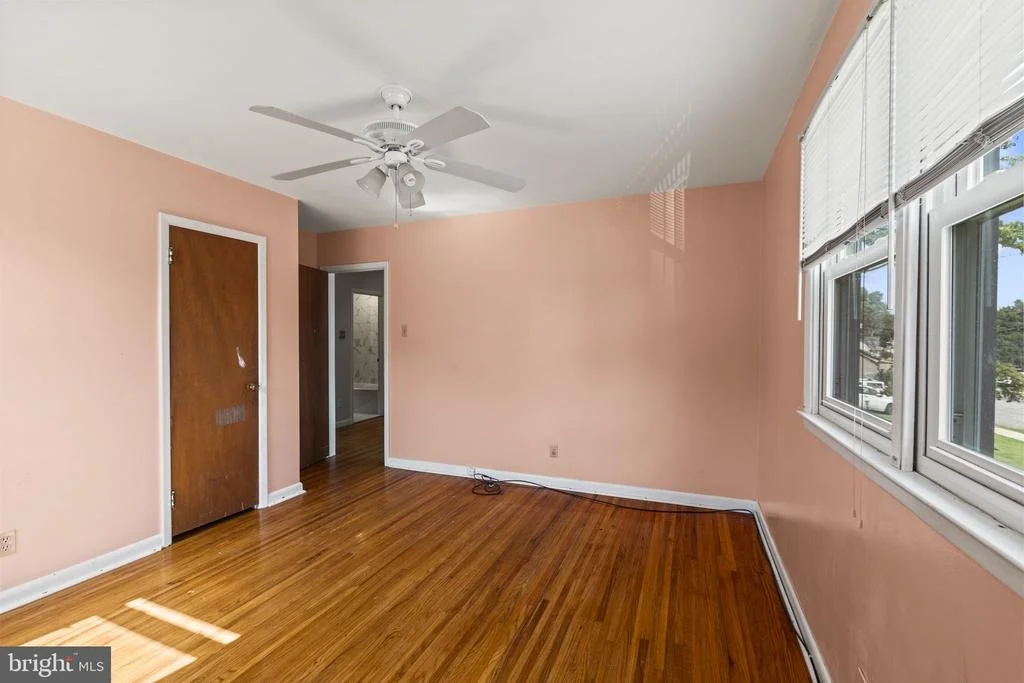 Photo of 440 WILLOW DRIVE