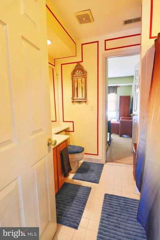 Photo of 303 MARO ROAD