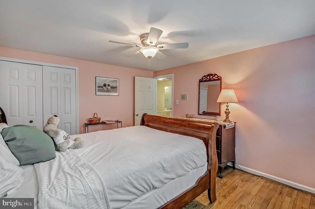 Photo of 2941 BEAVERWOOD LANE