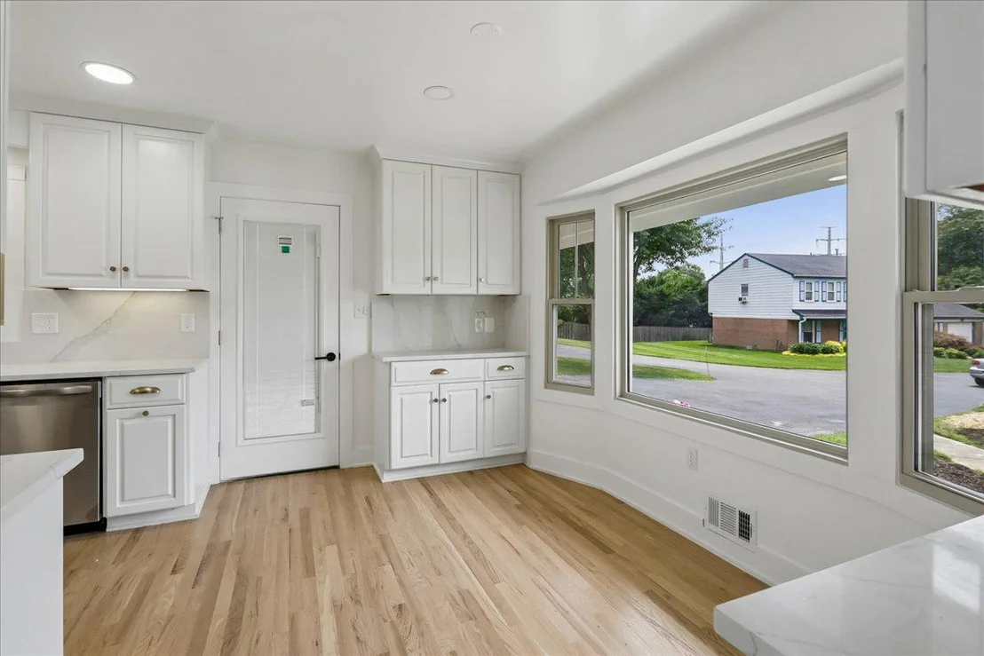 Photo of 8607 WILD OLIVE DRIVE
