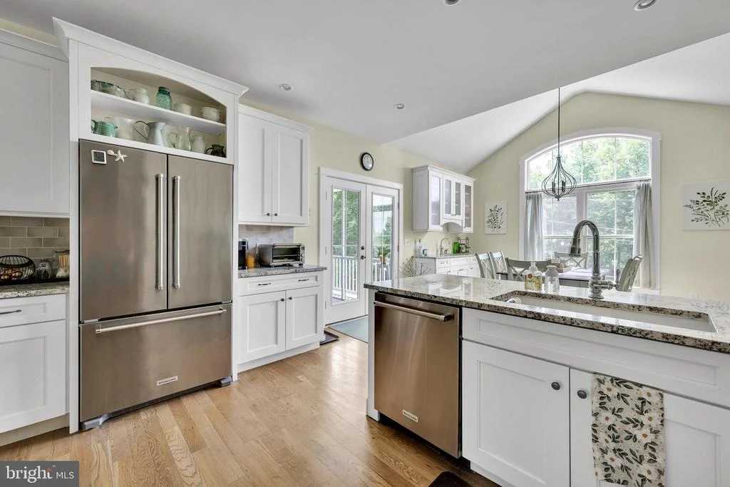 Photo of 203 CHANDLER STREET