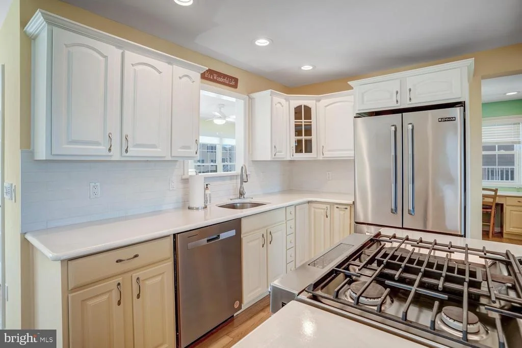 Photo of 20 CARROLL AVENUE