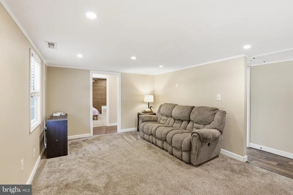 Photo of 24815 ZOAR ROAD