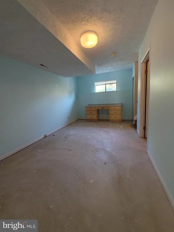 Photo of 204 GRANADA ROAD