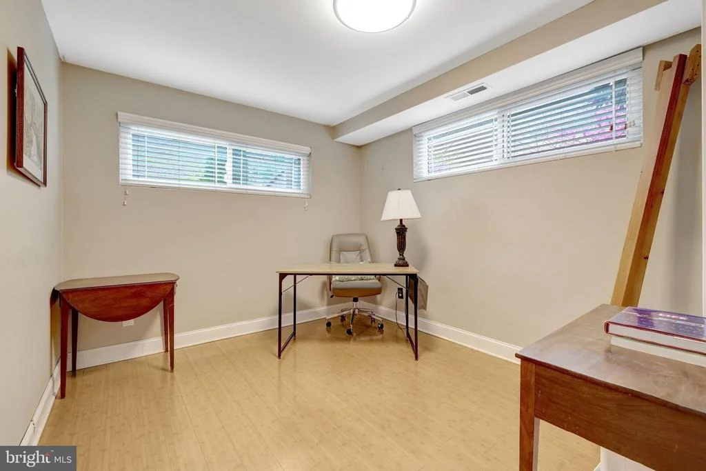 Photo of 6900 SOUTHRIDGE DRIVE