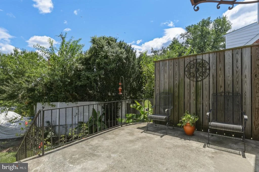 Photo of 801 PATTON DRIVE