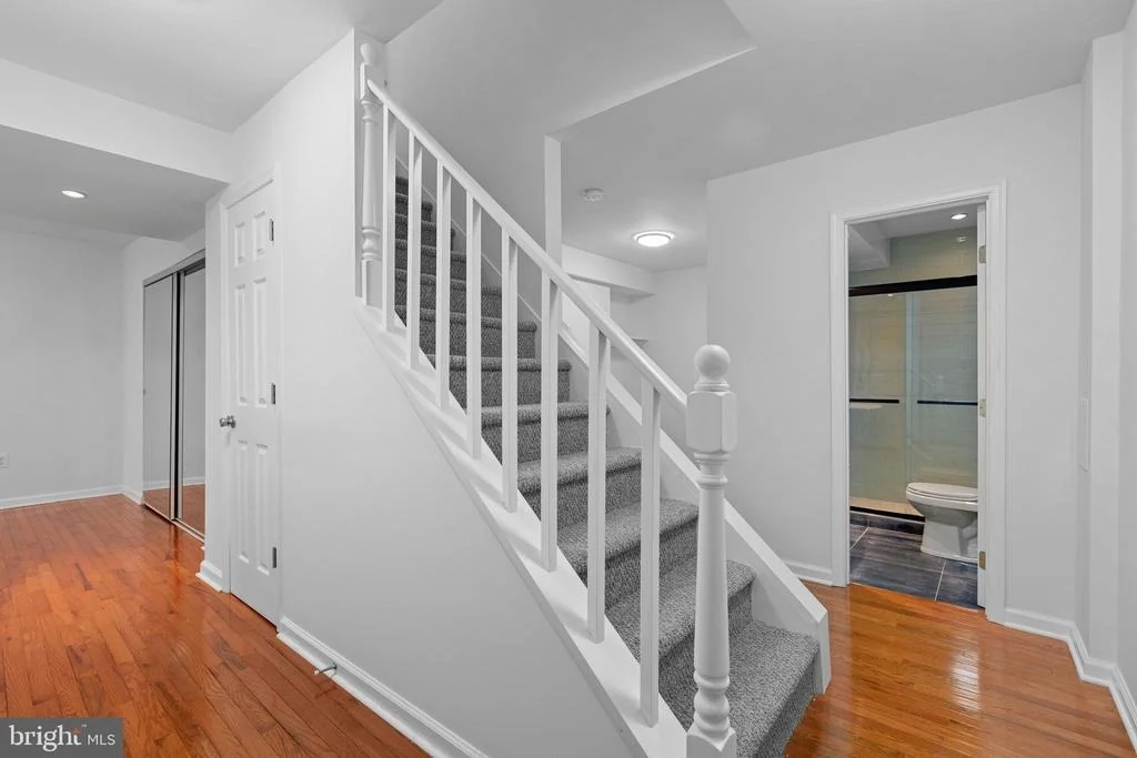 Photo of 7708 TOWER WOODS DRIVE