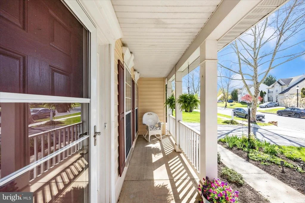 Photo of 1723 WHEYFIELD DRIVE