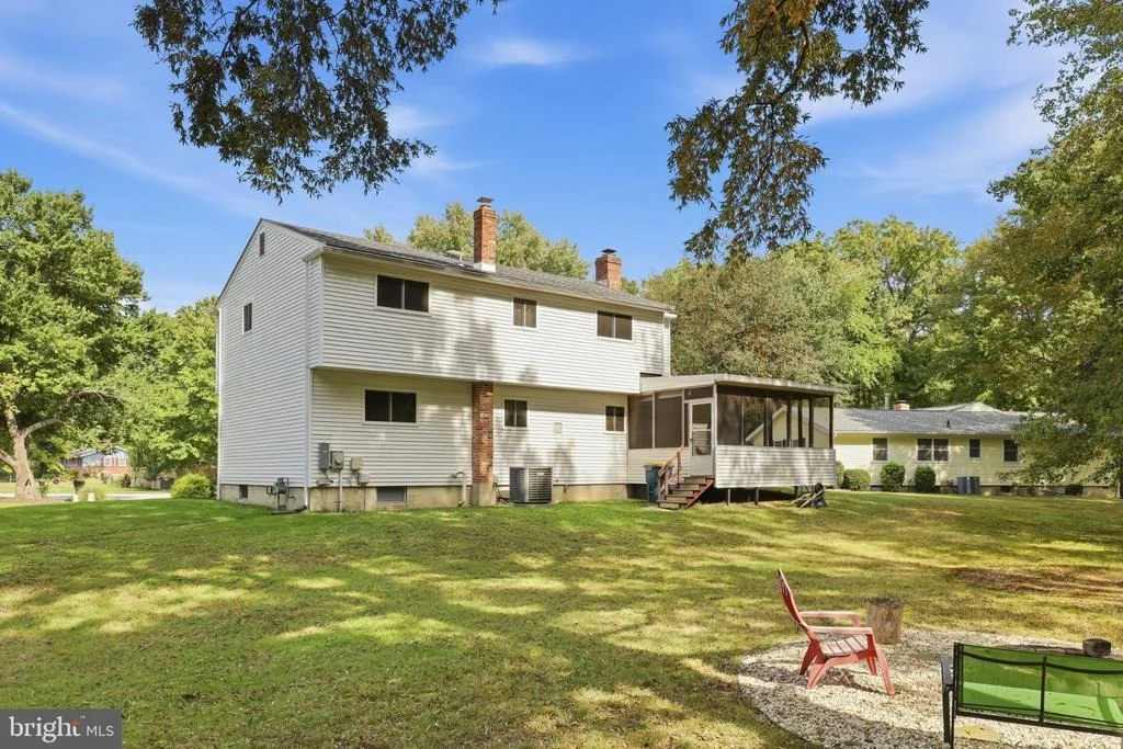 Photo of 20 MERION COURT