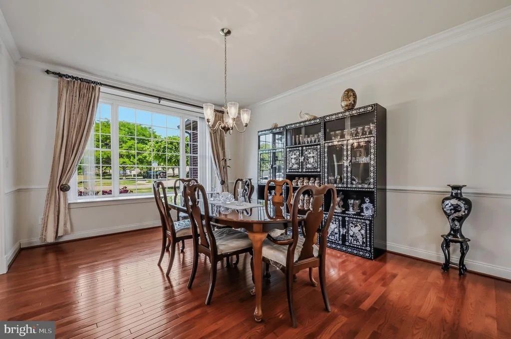 Photo of 723 PARKMAN DRIVE