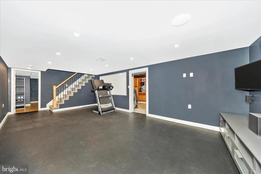 Photo of 212 BAUGHMANS LANE