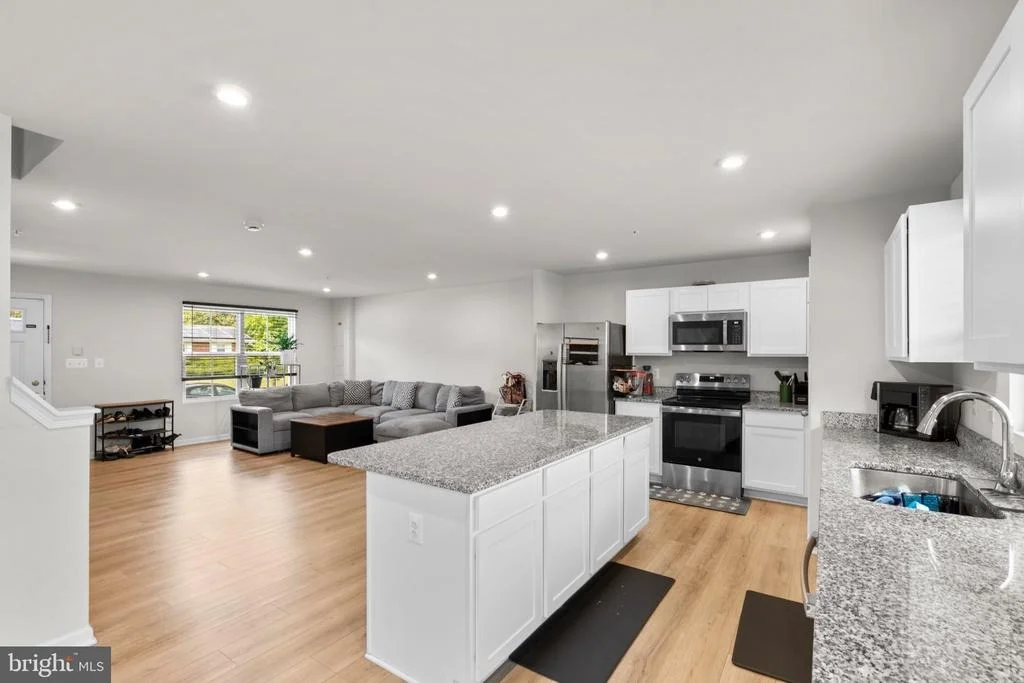 Photo of 1122 BROOKE ROAD